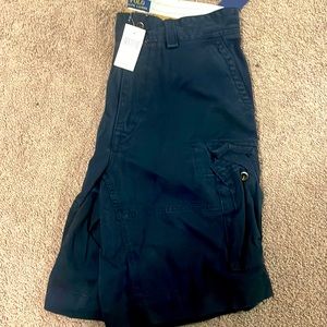 Polo by Ralph Lauren Classic Chino shorts